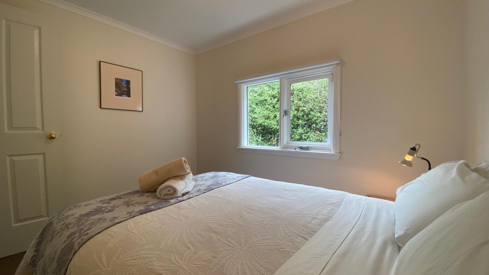 Cheerful Mountain Cottage, 'lynette' Holiday home