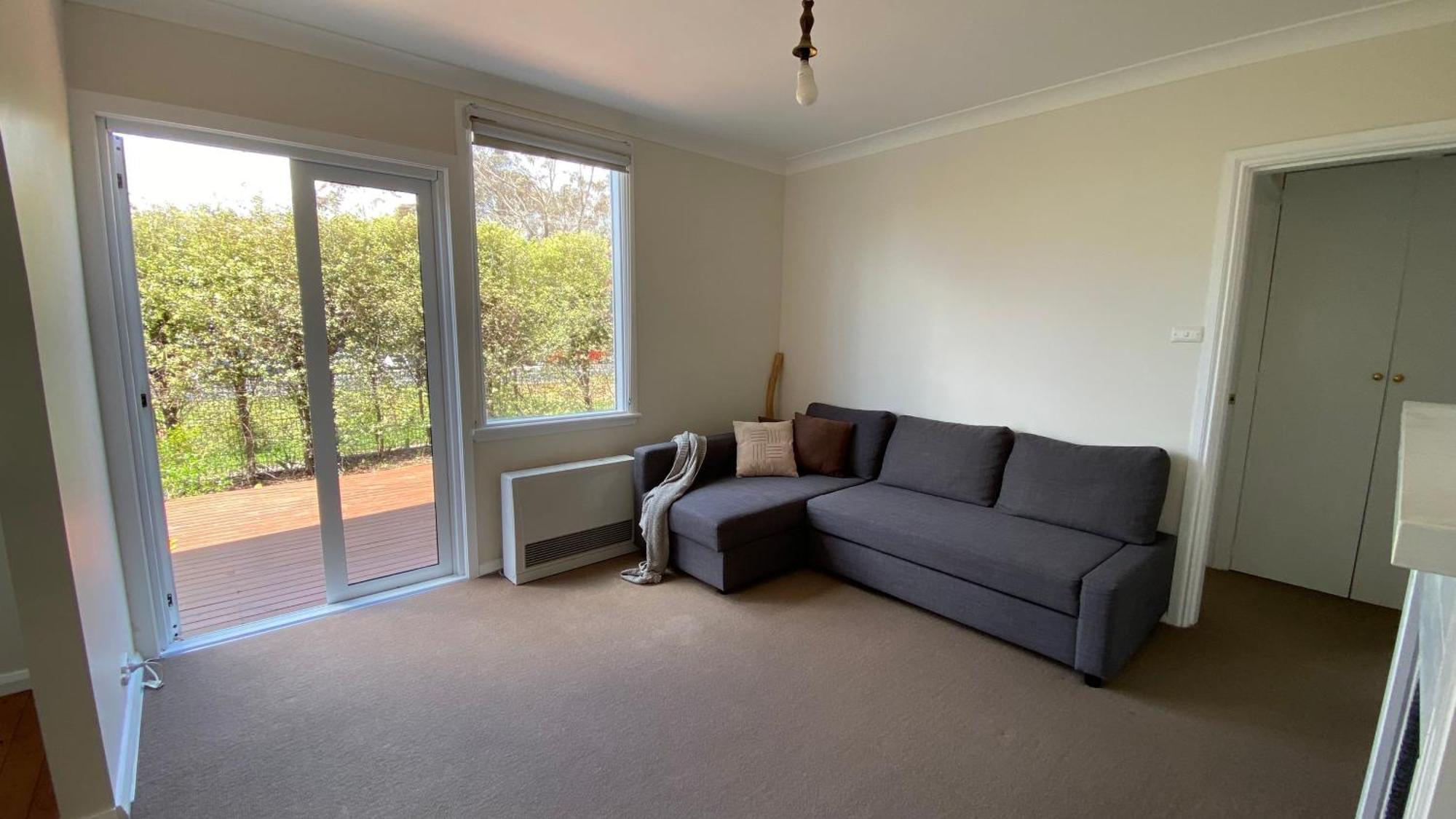 Cheerful Mountain Cottage, 'lynette' Holiday home